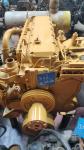 7W6852 ENGINE AR Caterpillar parts Diesel Engine Assembly
