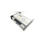 5461-655 Woodward PLC Final Driver Module In Stock Original
