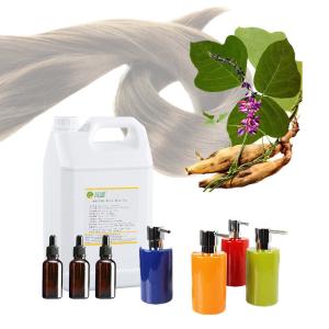 Quality Strong Aroma Fragrance Oil Used For Shampoo &amp; Body Wash Lotion wholesale