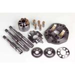 SG025 SG04 SG08 SG20 Excavator Machine Parts