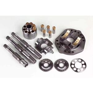 Quality K5V80 K5V140 K5V160 Excavator Hydraulic Pump Parts wholesale