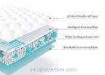 Low price wholesale Non-woven disposable baby diaper/pant diaper for Q Kiss