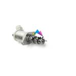 9258047 Hydraulic Pump Control Solenoid Valve HITACHI Excavator ZX200-3 ZAX240-3