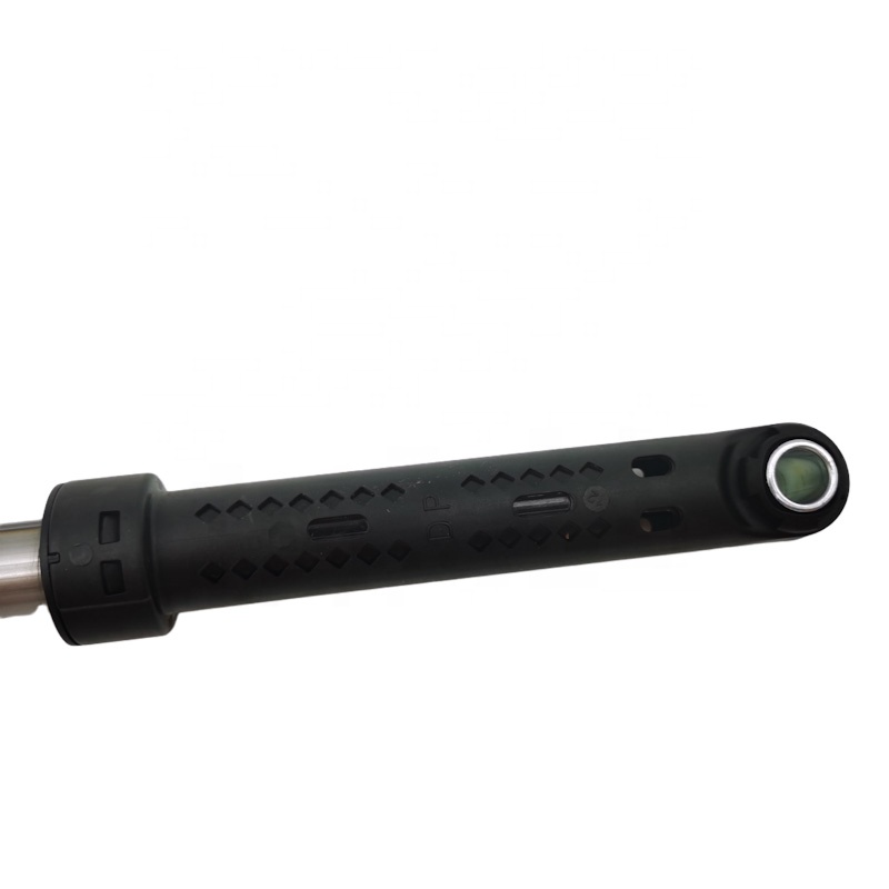 Original Product Surmount DC66-00343G Shock Absorber Damper Friction for Samsung Washer