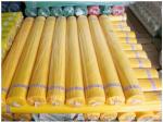 fiber glass screen netting manufacturer,fiberglass netting,Fiber glass wire