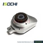Hangchen Pressure Foot Cup For Hangchen Routing Machine