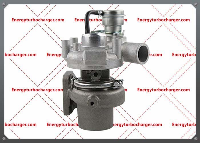 TD05 Mitsubishi 4d34 Turbo 49178-02385 ME014881 49178-02123 49178-02340 4917802385