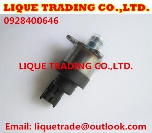 Quality 0928400646--Genuine ZME fuel metering unit 0928400646 wholesale