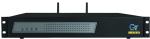 Auto Attendant Asterisk / Elastix VOIP Product Voice Mailbox CTI Develop