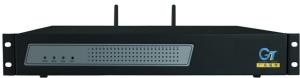 Quality 32FXS 32FXO Asterisk / Elastix Voip Product Support Max 1000 Sip Account Provide Data Port wholesale