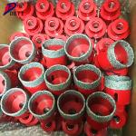 35mm Diamond Core Tile Drill Bit Vacuum Brazed M14