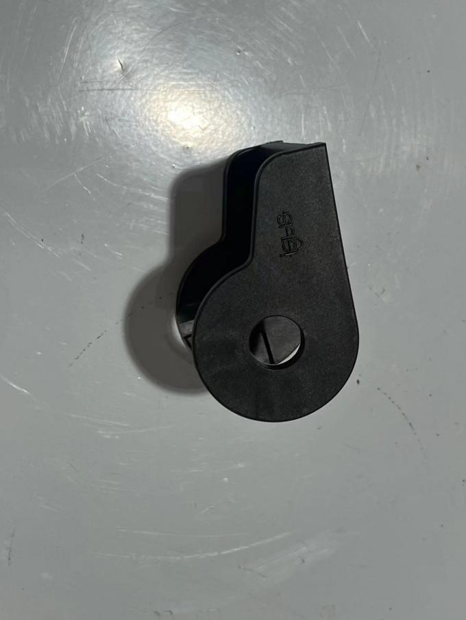 923941.0051-1 Joint Kalmar Reach Stacker Parts 0