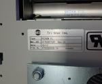 01750247391 Wincor Nixdorf Procash 280N PC280N FL Rev 07 Lobby ATM Machine
