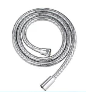Quality Stainless Steel Shower Flexible Hose For Apartment's Bathroom wholesale