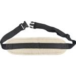 Universal Patient Safety Devices Easy Cleaning Wheelchair Restraint Belt
