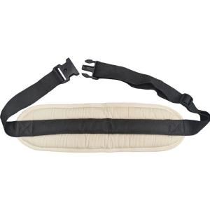 Quality Universal Patient Safety Devices Easy Cleaning Wheelchair Restraint Belt wholesale