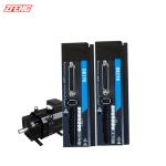 OEM Bus Servo Motor Drive Systems Ethernet Servo Controller