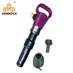 Air Breaker Hammer G11 Portable Rock Drill Machine Pneumatic Jack Hammer with