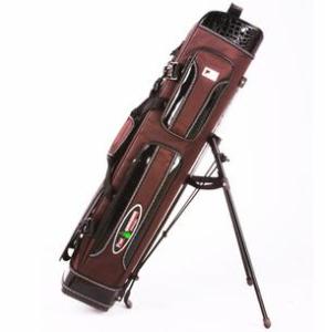 Quality OEM waterproof fishing bag wholesale