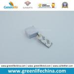 Retractable Mini Square Retractable Cable Recoiler for Exhibition Anti