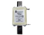 MNH Series High Current Automotive Fuses 440volt High Breaking Capacity