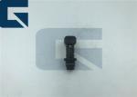 Spare Part Revolution Speed Sensor 3196491 319-6491