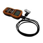 Equv Ge Dm5e Ultrasonic Transducer Probe 5 Mhz Frequency Can Be Available