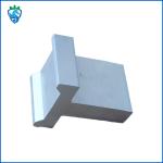 Heatsink Custom Aluminum Profiles Led Light For Drywall