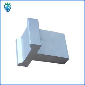 Quality Heatsink Custom Aluminum Profiles Led Light For Drywall wholesale