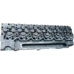 New Auto Parts Cylinder Head 6L 6LT 4942136 4942138 4987984 4929518 4936714