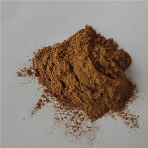 Quality Bulk wholesale extract tsaoko amomum fruit for tablets wholesale