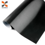 TPH Carbon Fiber Car Paint Protection Film For Car Body Protect Color Ppf Film