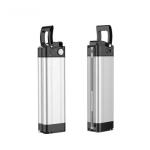 OEM ODM LiFePO4 lithium battery pack NMC NCM Customized Electric Sc ooter