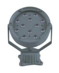 LED Wall Washer GC-X1015