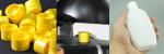 Industrial Medical Packaging AI Vision Inspection Machine Systems For Butterfly