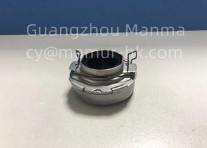 Quality Clutch Release Bearing For GREATWALL HAVAL H5 54CT3321F0-68A wholesale