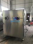 Large Volume Production Freeze Dryer , Continuous Freeze Dryer 33KW