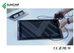 Retail Store Open Frame LCD Display 10.1 inch Touch Screen Monitor digital