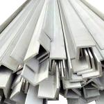 6m 12m Carbon Steel Profile