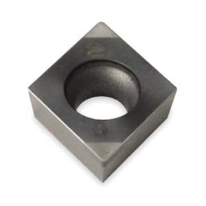 Quality CBN insert, CCGW 120408, CCMW 120412, 2 tips wholesale