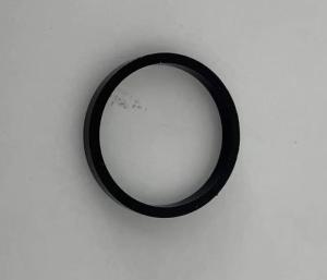 Quality MGT 16-07 Magnetic Isotropic NdFeB Powder wholesale