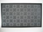 Rubber door mat/Rubber edge mat 903H-NP