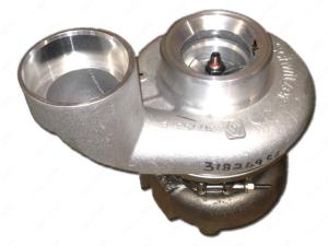Quality Renault Truck S400 Turbo 318294,317755，317803，5010412597,5010477293,5001858481 wholesale
