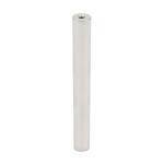 100 C Maximum Usage Temperature Rod NdFeB Magnetic Filter Tube for Food Industry