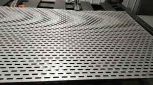 Quality 16 Gauge Stainless Steel Sheet 2000mm Checkered Steel Sheet Polished wholesale
