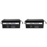 Buy cheap Phosphate Caravan 2560Wh 200Ah 12V LiFePO4 Battery High Safety from wholesalers