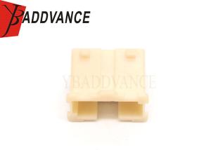 Quality Electrical 10 Pin Male Automotive Wiring Connectors And Terminals wholesale