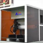 Automatic Battery Welding Machine Cell Use With Nickel Plate Welding