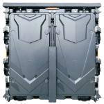 P3.33 960*960mm Outdoor Fixed LED Display Panels Screen Die Casting Aluminum