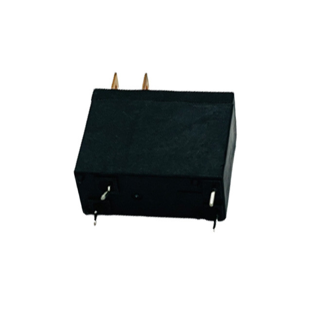 WRG Relay Automatic Adjustment 20A Power Relay WRG Household Appliances